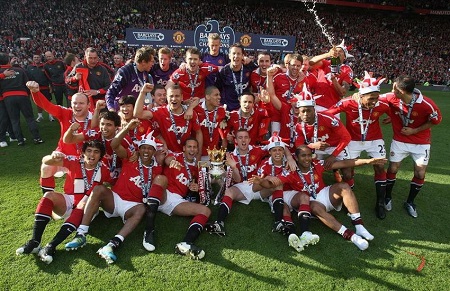 体育中国女足冬训备战 山东二将面临挑战