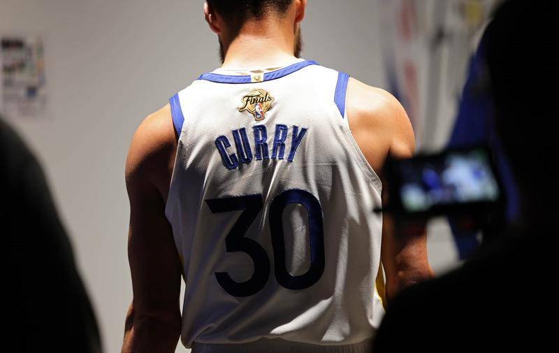 宋振瑜：未来国内培养的门将会更接近足球发达国家要求的水平