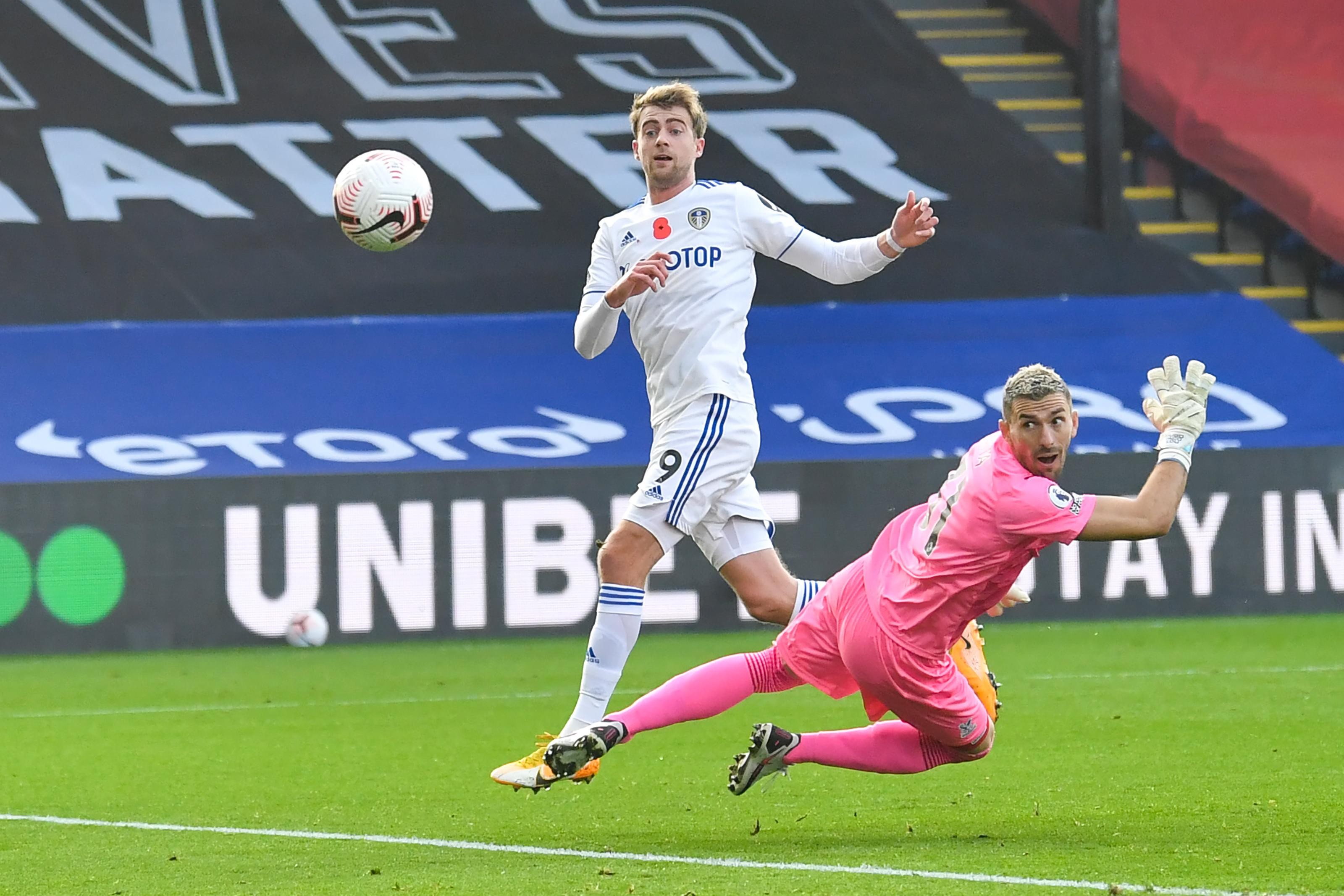 没有完美的制度 回首日将旅美浪潮