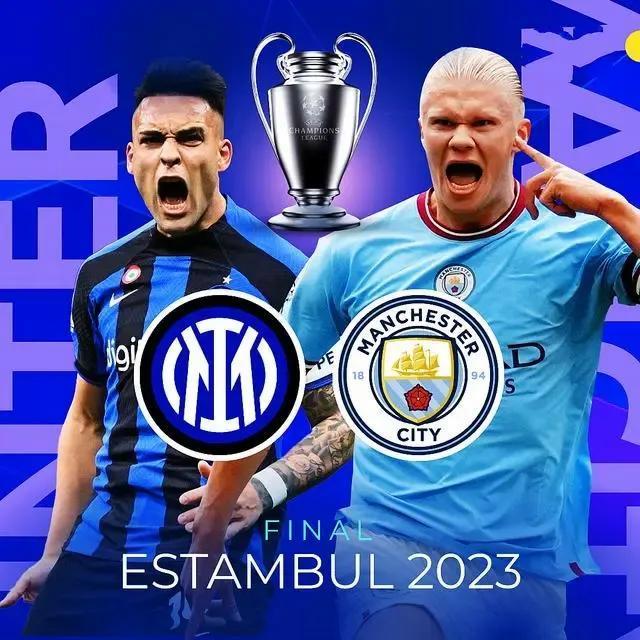 为什么棒球文章不怕长